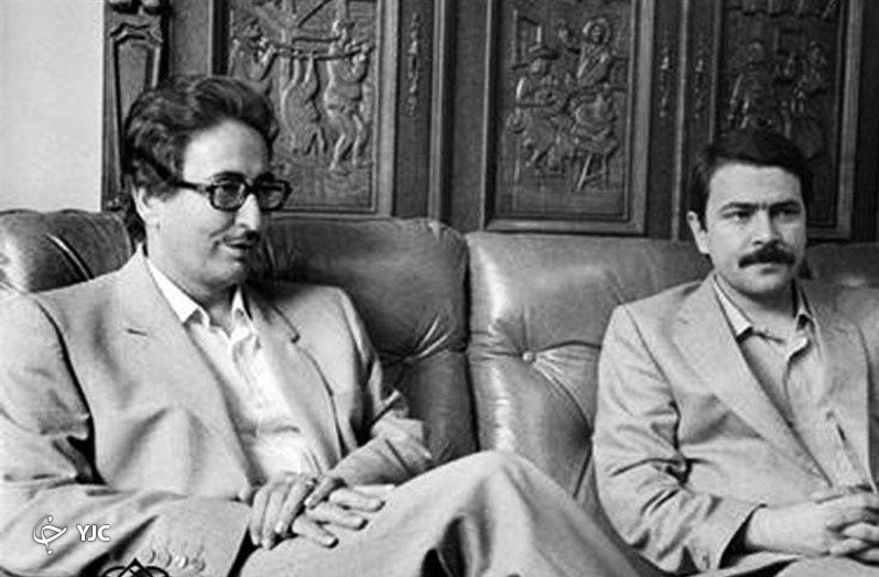 داستان رئیس جمهوری که فقط ۲۸ روز رئیس‌جمهور بود