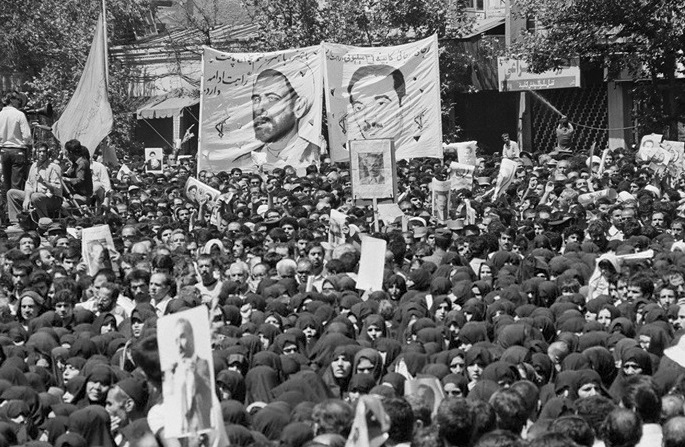 داستان رئیس جمهوری که فقط ۲۸ روز ریاست کرد / روایت عزل یک رئیس جمهور و جانشینی نخست وزیر او