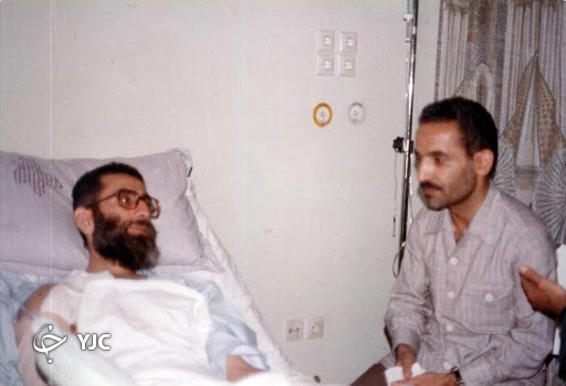 داستان رئیس جمهوری که فقط ۲۸ روز رئیس‌جمهور بود