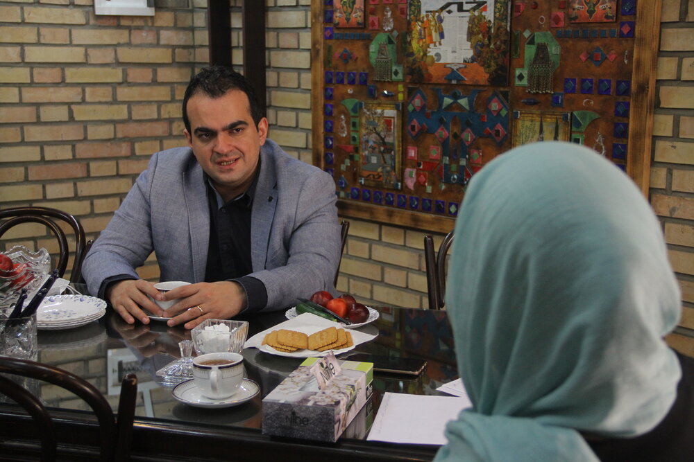 ریزش بازار سهام در راه است؟