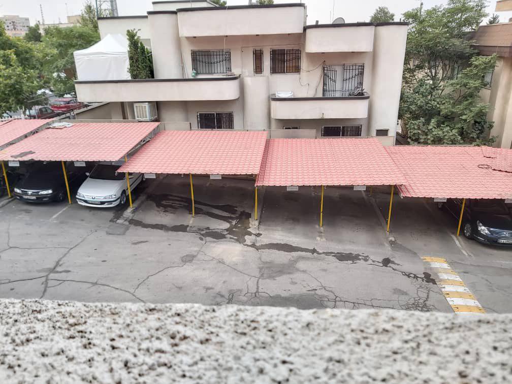 نوبت فروشی در سایه بی قانونی نظام مهندسی!