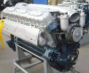 جهش بزرگ مهندسان ایرانی برای ارتقاء تانک‌های نیروهای مسلح/ عکس