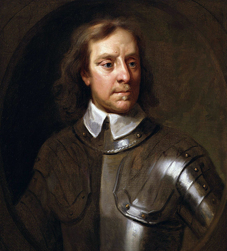 ۱۰ شخصیتی که نبش قبر شدند!