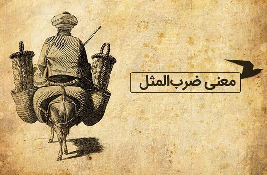 چرا می‌گویند: کله‌اش بوی قورمه‌سبزی می‌دهد؟!