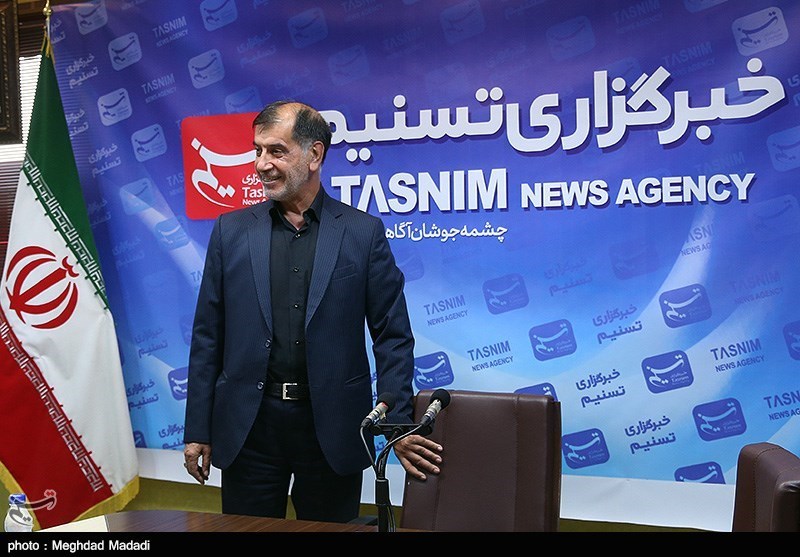 باهنر: کاندیدا نمی‌شوم و از کاندیداتوری لاریجانی هم‌ اطلاع ندارم/ نمایندگان از اقدامات عجولانه پرهیز کنند