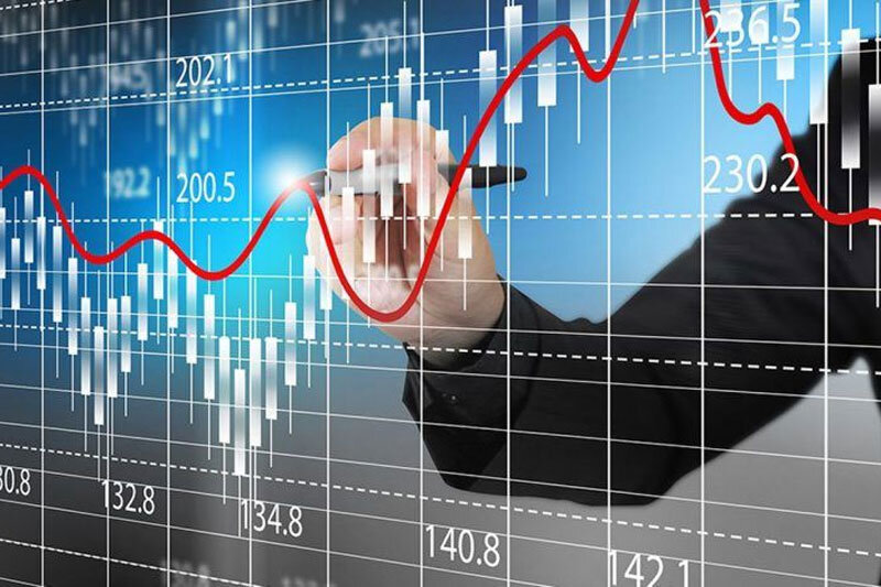 امروز در بورس چه گذشت؟