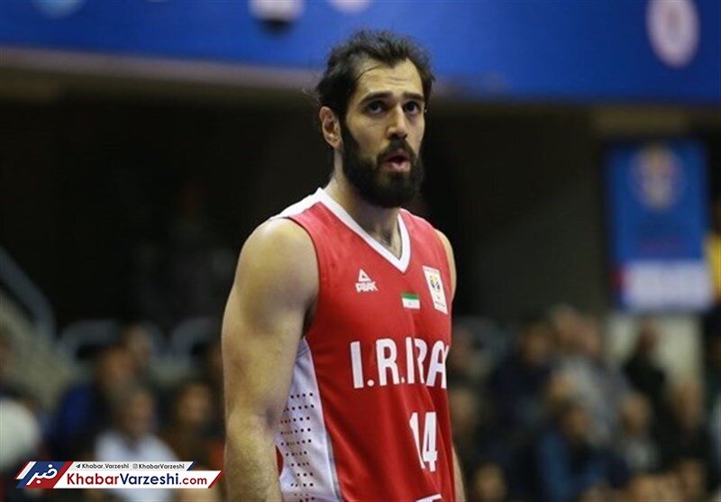 واکنش چهره‌های"غیرفوتبالی" به قرارداد عجیب ویلموتس؛ خیانت بزرگ!