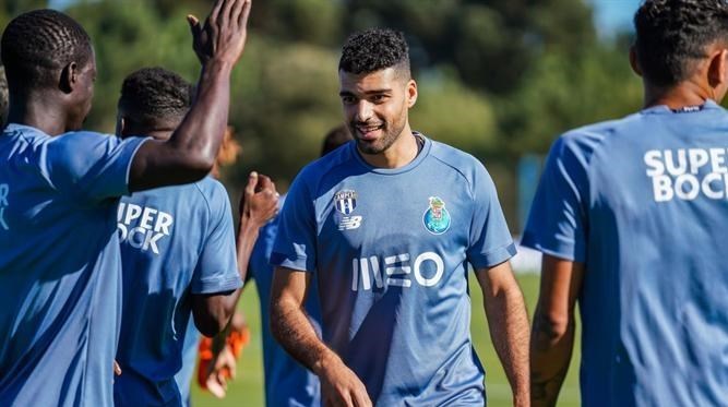 مهدی طارمی , 