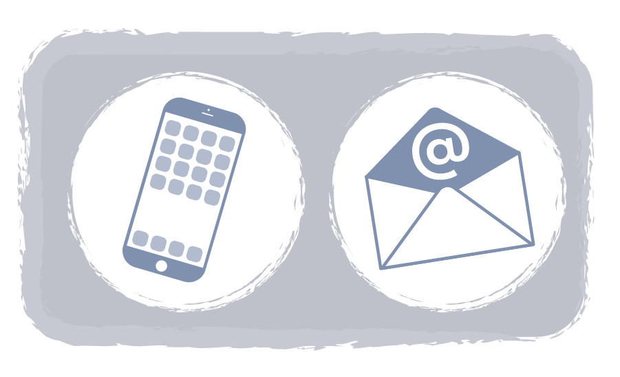 خانواده‌ها هنگام آموزش مجازی چگونه به فرزندانشان کمک کنند؟