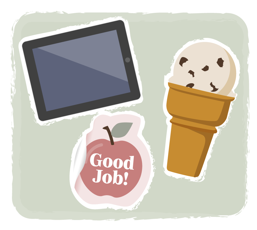 خانواده‌ها هنگام آموزش مجازی چگونه به فرزندانشان کمک کنند؟