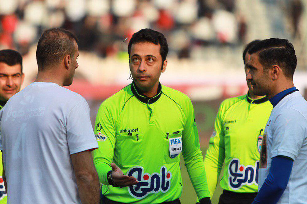 فینال جام حذفی؛ جنگ برای سهمیه مستقیم آسیا