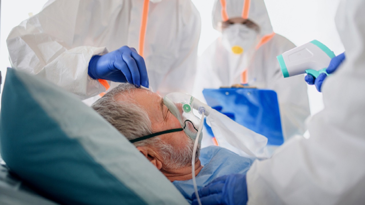 رعب آورترین میراث کرونا در بدن بهبود یافتگان