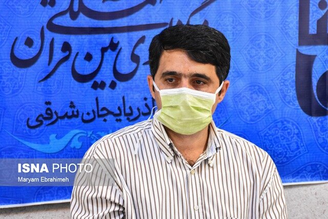 آخرین وضعیت حاشیه نشینی در کلانشهر تبریز