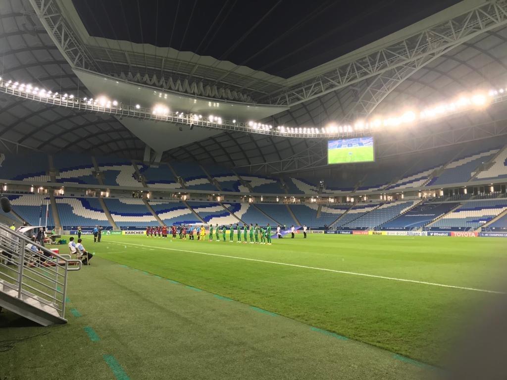 شهر خودرو صفر - شباب الاهلی یک/ شاگردان رحمتی همچنان بدون امتیاز در قعر جدول