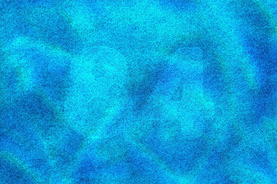 تست بینایی؛ در این تصاویر چه می‌بینید؟