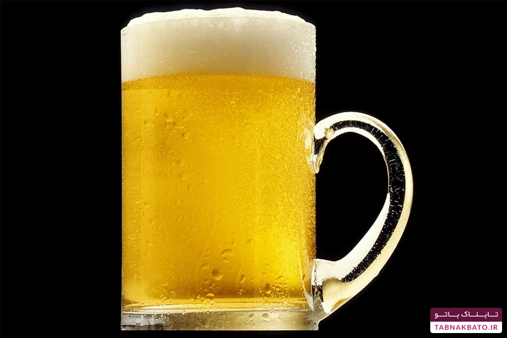 با یک دلار در کشورهای مختلف دنیا چه میتوان خرید؟