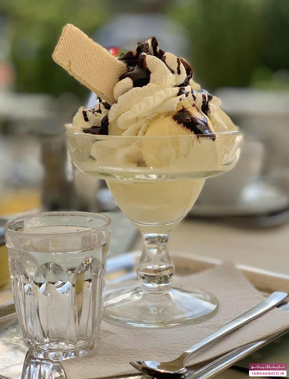 با یک دلار در کشورهای مختلف دنیا چه میتوان خرید؟