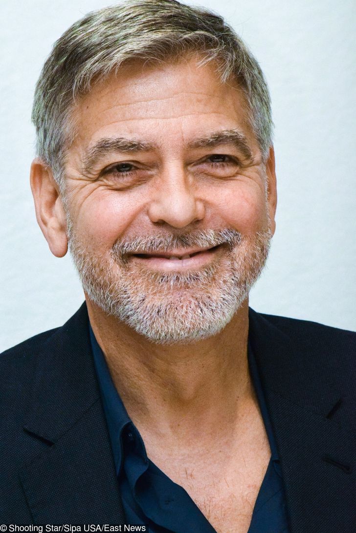 در چه سنی در چه چیزی بهتر هستیم؟ از جذابیت ظاهری تا کسب درآمد