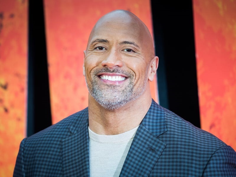 ترامپ یا بایدن؟ سلبریتی‌های هالیوودی به کدام نامزد انتخابات آمریکا رأی می‌دهند؟