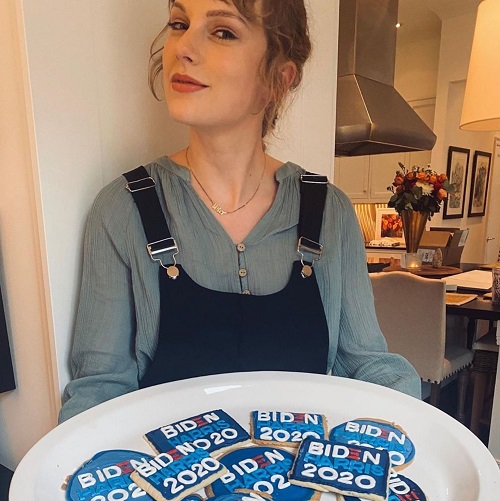 ترامپ یا بایدن؟ سلبریتی‌های هالیوودی به کدام نامزد انتخابات آمریکا رأی می‌دهند؟