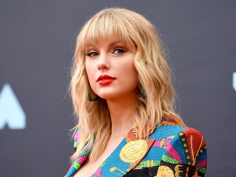 ترامپ یا بایدن؟ سلبریتی‌های هالیوودی به کدام نامزد انتخابات آمریکا رأی می‌دهند؟