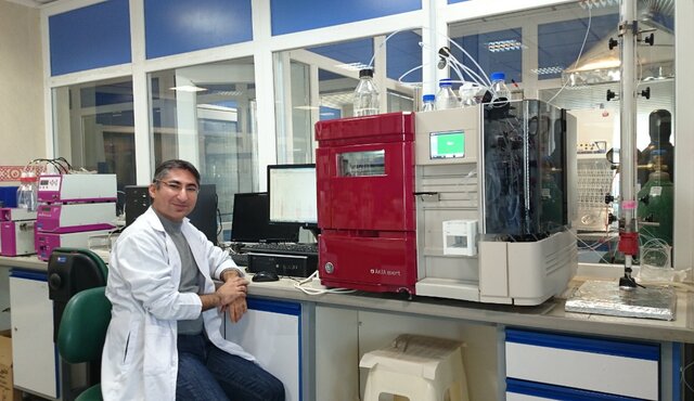 نقش ژنتیک در شدت ابتلا و مرگ بر اثر کرونا