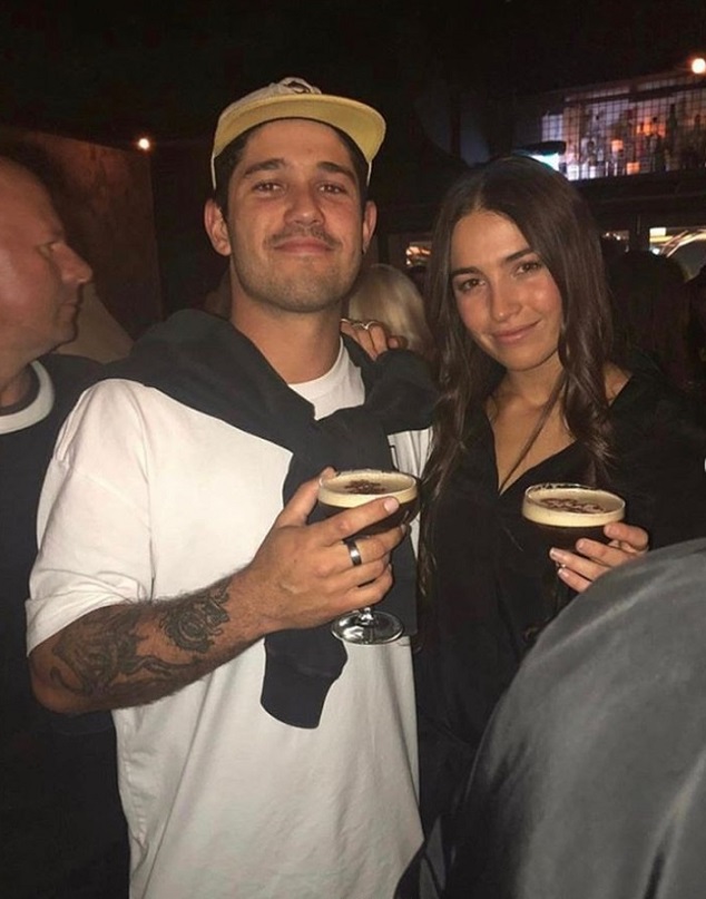 چالش جدید اینستاگرامی برای تشخیص نسبت ها