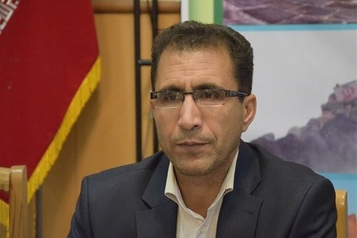 بازسازی مناطق زلزلهزده آذربایجانشرقی در ایستگاه پایانی