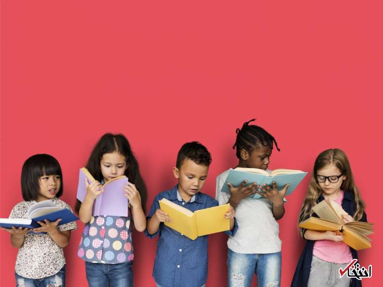 مطالعه مطالعه