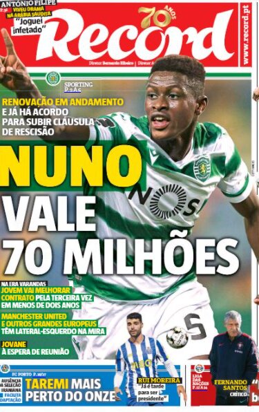 تعجب مسئولان فوتبال ایران از تصمیم طارمی و خشنودی سرمربی پورتو!