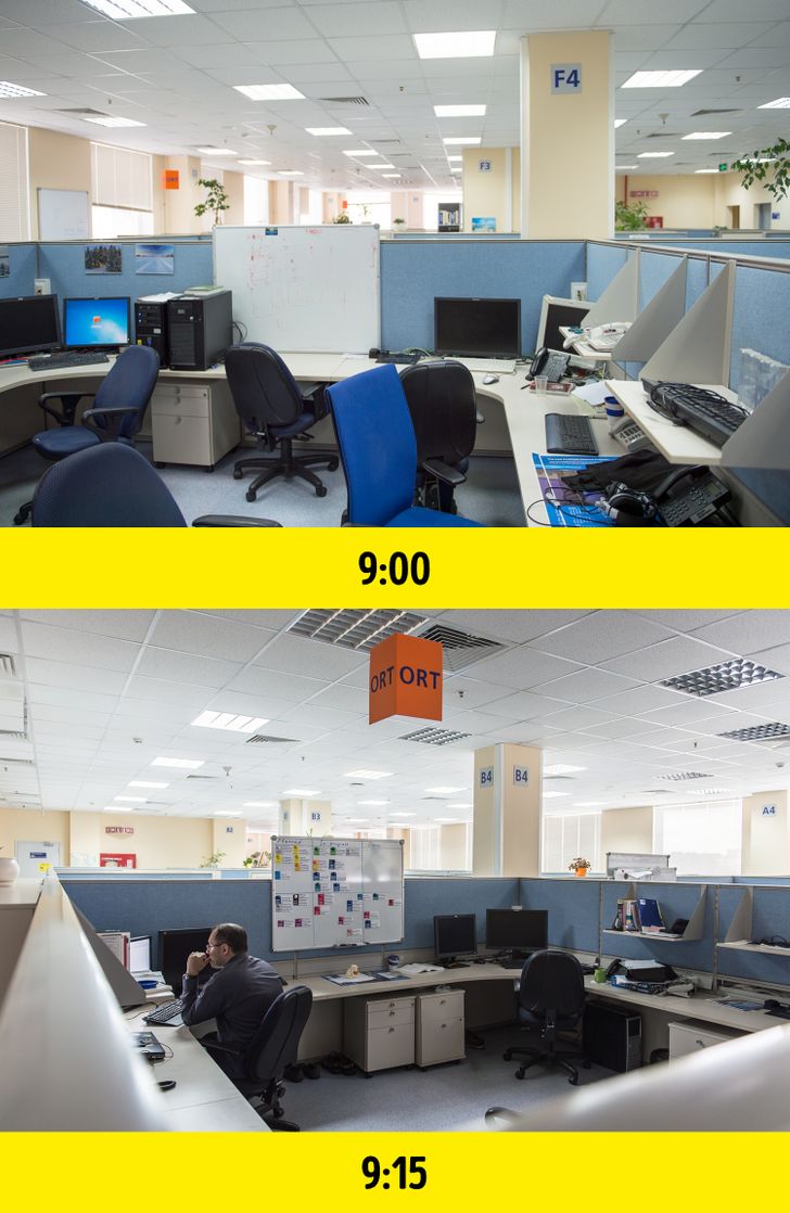 چند حقیقت جالب و خواندنی درباره فرهنگ مردم برزیل