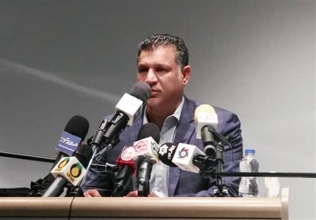 ۱۰ حقیقت جالب زندگی علی دایی به گزارش یک سایت اسپانیایی