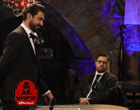 جای خالی واقع‌نمایی در آثار واقع نمای ایرانی