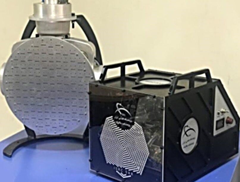 تجهیز ماهواره‌های ایرانی به چشمان تیز «سار»/ حیاط خلوت قدرت‌ها زیر ذره بین ایران