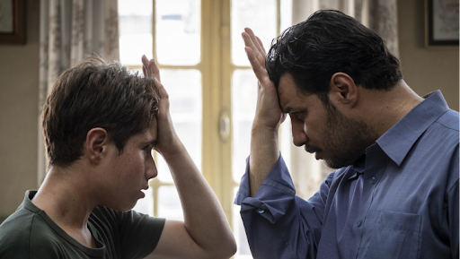 کدام فیلم‌ها شانس موفقیت در اسکار ۲۰۲۱ را دارند؟