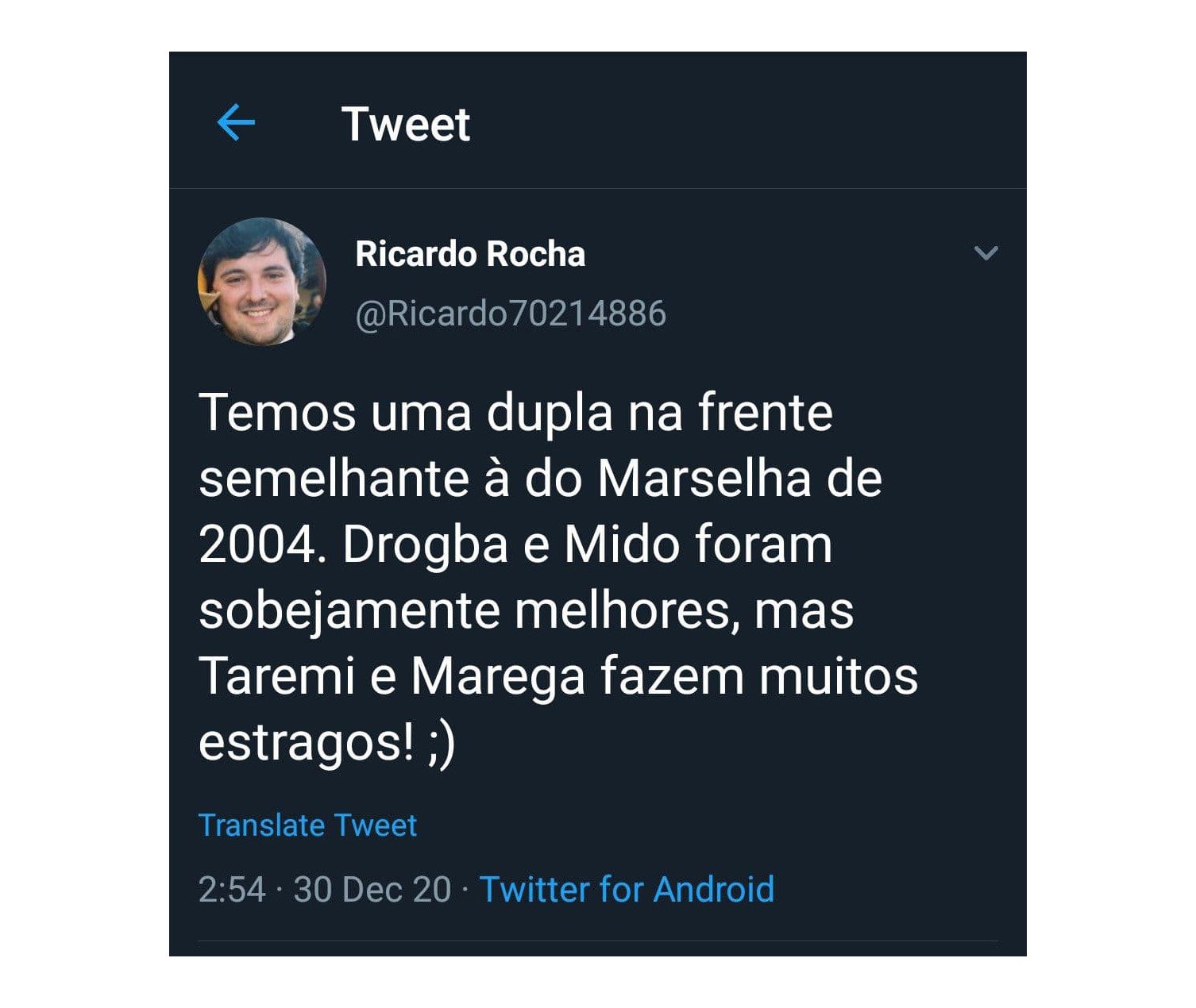 پیشنهادهای ازدواج برای طارمی از پرتغال!