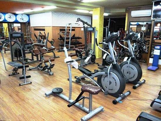 جزئیات ثبت نام جدید وام کرونا