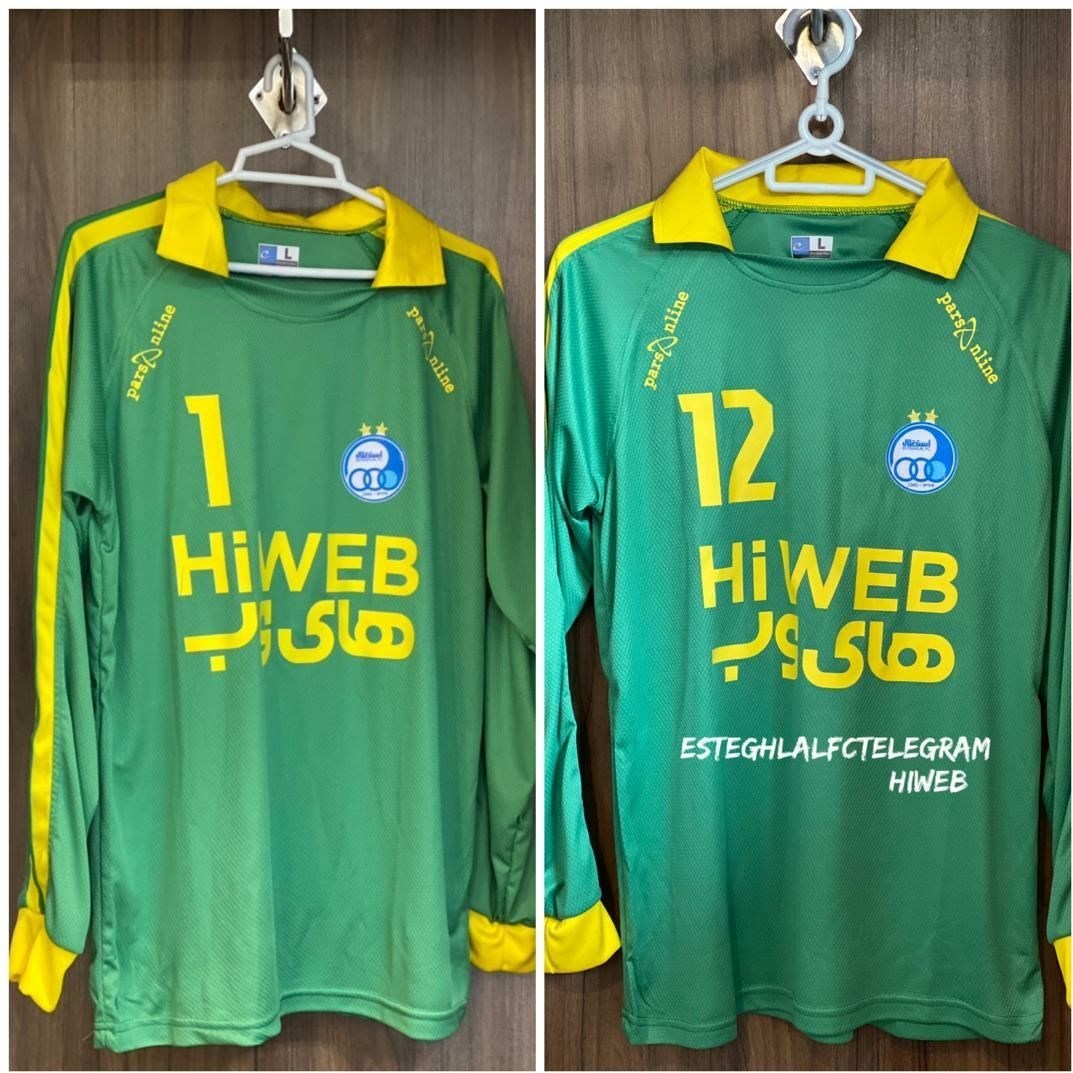 تیم فوتبال استقلال , تیم فوتبال شهر خودرو , 