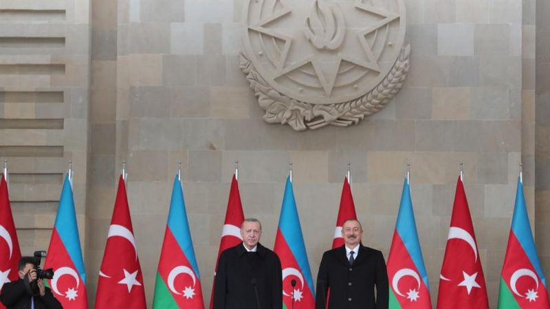 اردوغان اردوغان