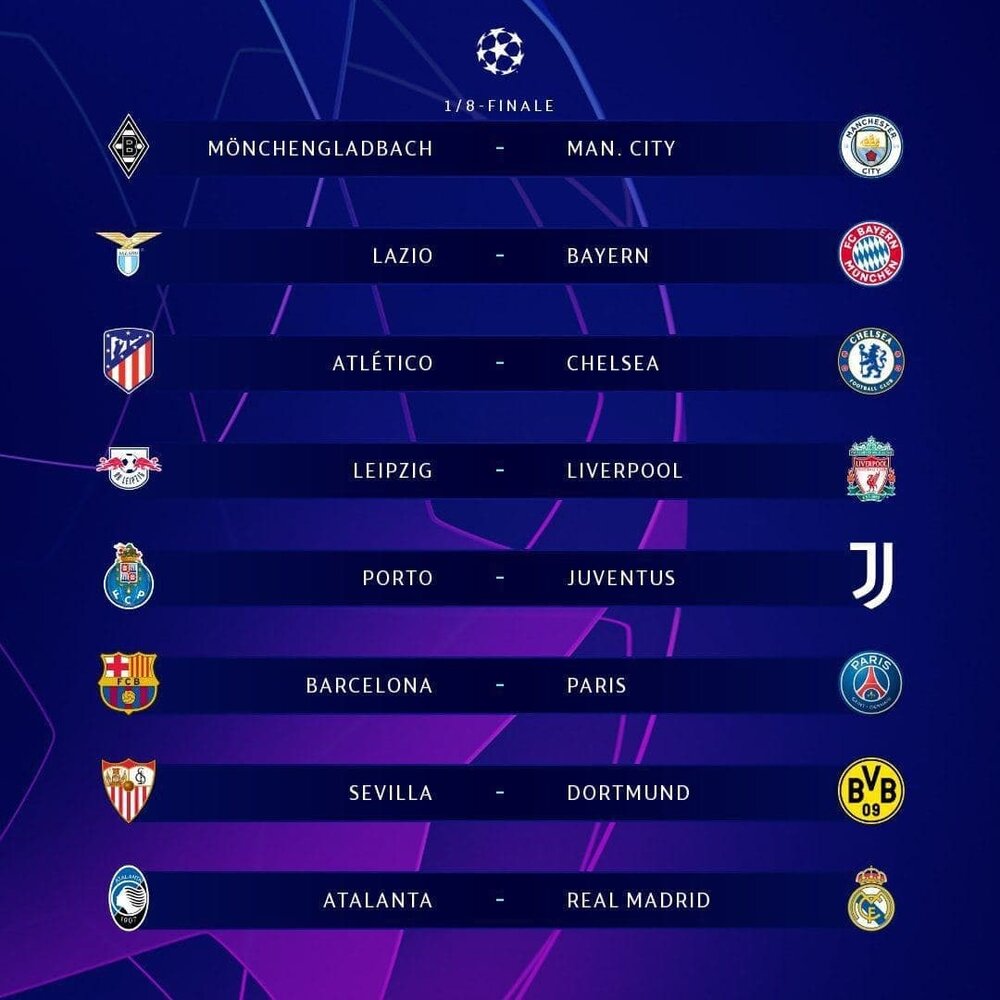 جذاب مثل رودررویی طارمی - رونالدو!/ عکس