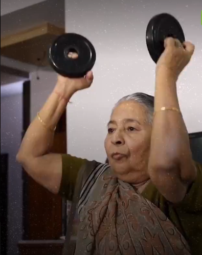 مادربزرگ2 مادربزرگ2