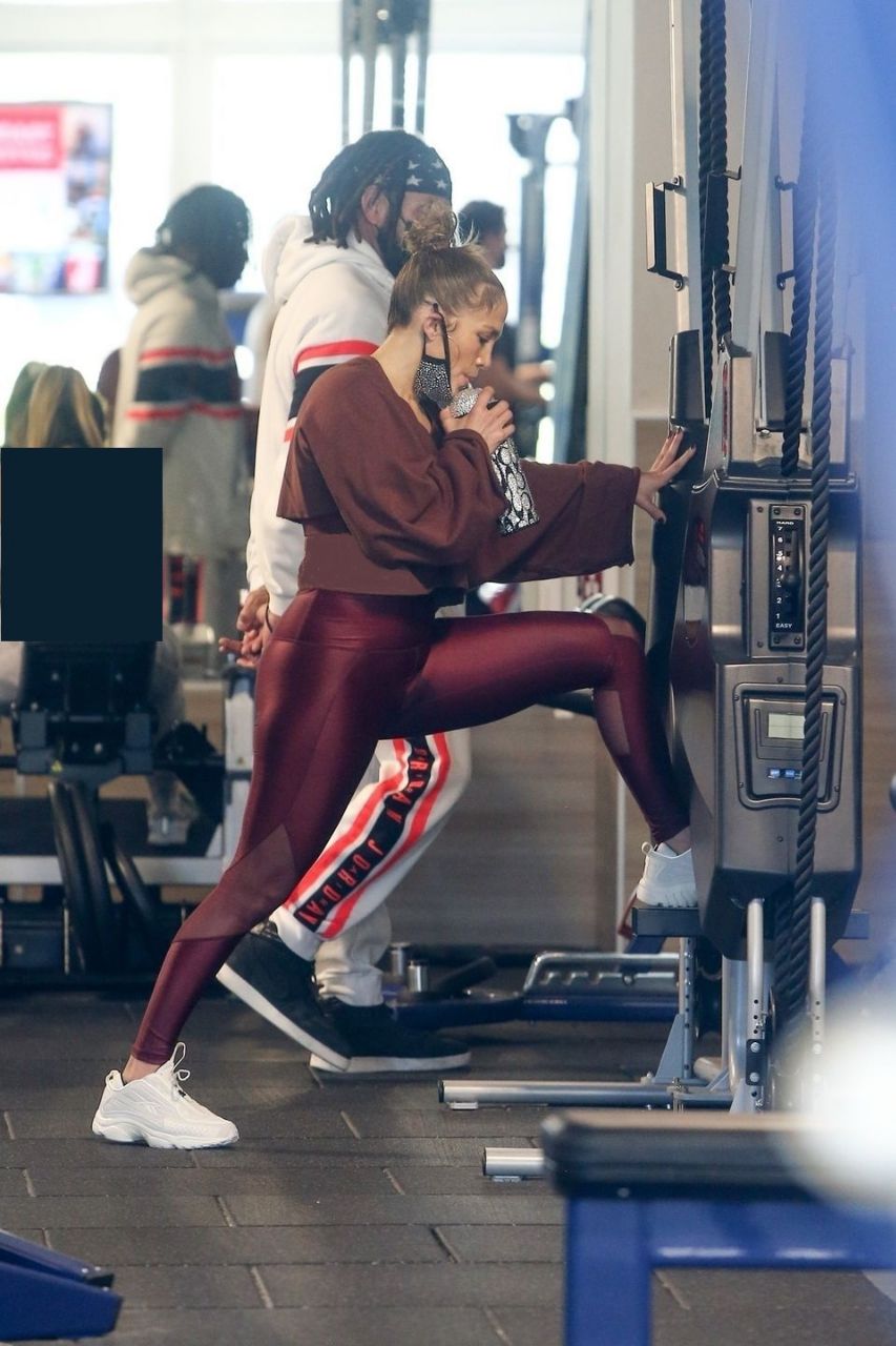 IMG_20201215_182511_269