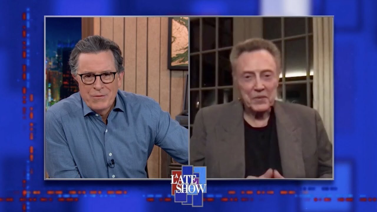 بازیگری که هرگز تلفن همراه نداشته است!