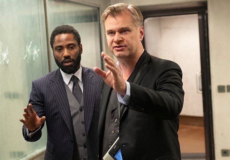 پرفروش‌ترین فیلم‌های سینمای جهان در سال کرونا