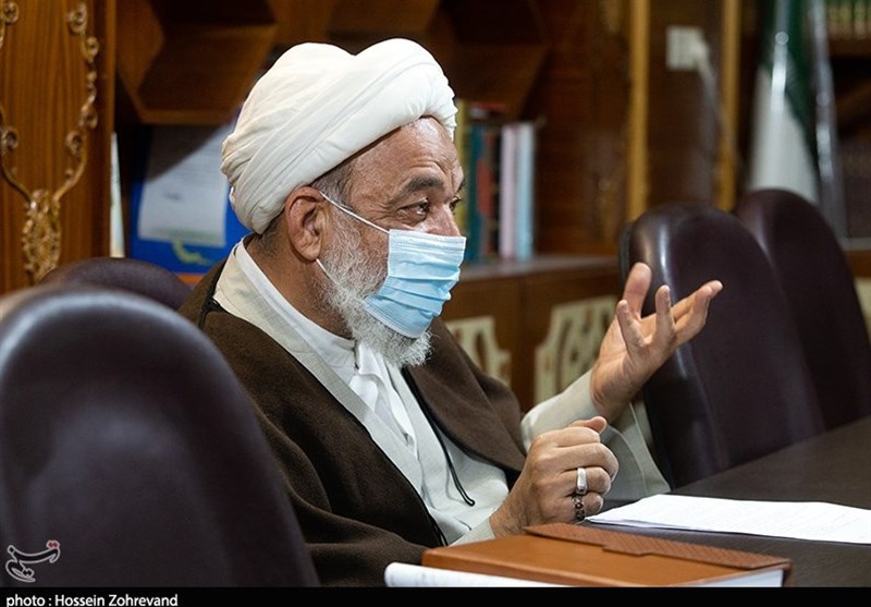 مجلس شورای اسلامی ایران , صدا و سیما , تلویزیون , 