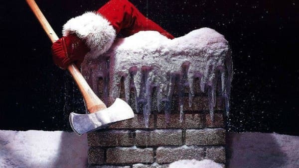 فیلم‌هایی که به دلیل بد بودن از پرده سینما پایین کشیده شدند