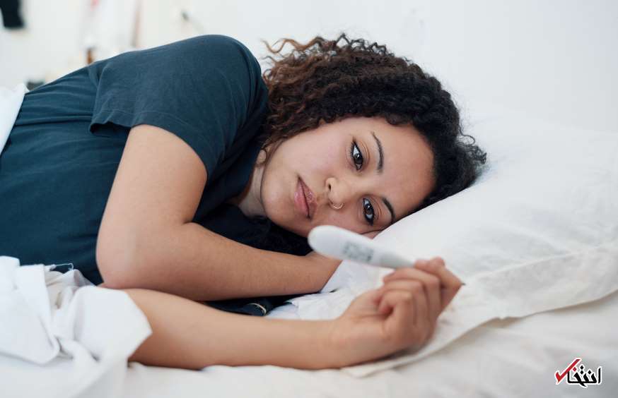 بارداری بارداری