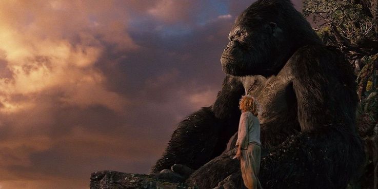 ۸ فیلمی که بر خلاف مخاطبان، منتقدان دوست داشتند