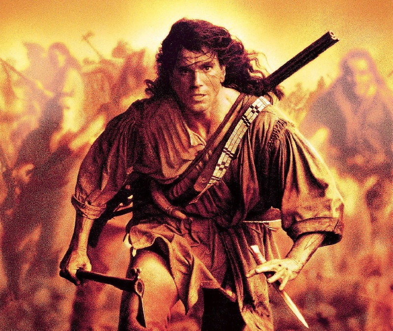 ۱۰ بازیگری که برای نقش‌های ماندگارشان دست به تحقیقات عجیب و دیوانه‌واری زدند