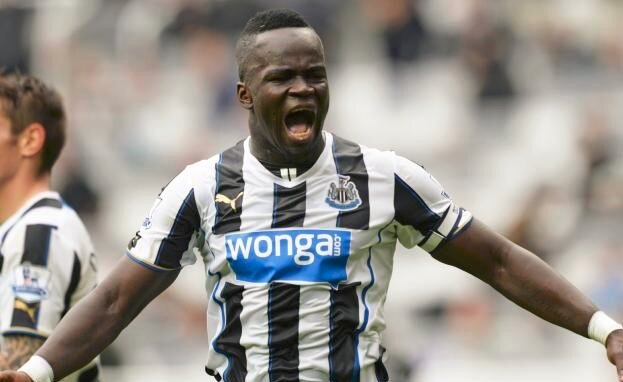 فوتبالیست‌هایی که جوانمرگ شدند/ عکس